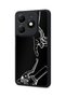 Spark 20 Compatible Handlebar Patterned Camera Protected Shockproof Case - 2