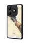 Spark 20 Compatible Rifle Patterned Camera Protected Shockproof Case - 2