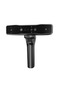 Scanner 3D Otter Lite - 2