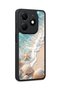 Spark 20 Compatible Sand Patterned Camera Protected Shockproof Case - 3