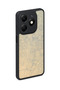 Spark 20 Compatible Technical Patterned Camera Protected Shock-Resistant Case - 4