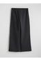 Girls' Elastic Waist Sweatpants (W5) - 3