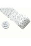 H11-2M Sweet Cat Sticker Tape Self-Cutting - 6