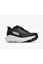 Clifton 11 Unisex Running Shoes 1176573-Bwht Black - 3