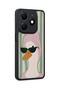 Spark 20 Compatible Duck Pattern Camera Protected Shockproof Case - 3