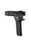 Scanner 3D Otter Lite - 5
