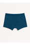 Rmz Gi̇yi̇m Farkiyla Boys' Boxer 5-Pack - 3