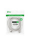 Fn-Af3015, USB Extension Cable, 100% Copper, 1.5 Meters - 3