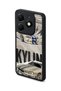 Spark 20 Compatible Gtr Patterned Camera Protected Shockproof Case - 5