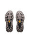 Speedgoat 7 Hike Gtx Men's Trail Running Shoes 1176638-Bckpb Black - 6