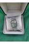 C Model Unisex Wristwatch - 4