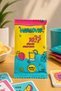 Hangover! Surprise Task Cards Fast Drinking Game Adult Party Entertainment