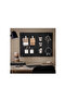 Skådis Multi-Purpose Board, Black, 76X56 cm - 4
