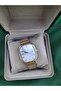 C Model Unisex Wristwatch - 4
