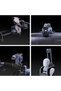 3D Скенер Ейгъл ЛаДАР Макс - 6