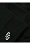 Men's Black Jacton Ski Lightweight Gloves - 2