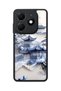 Spark 20 Compatible Landscape Patterned Camera Protected Shockproof Case