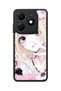 Spark 20 Compatible Kawaii Patterned Camera Protected Shock-Resistant Case