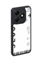 Spark 20 Compatible Board Patterned Camera Protected Shockproof Case - 4