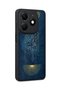 Spark 20 Compatible Constellation Pattern Camera Protected Shockproof Case - 3