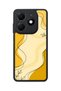 Spark 20 Compatible Branch Patterned Camera Protected Shockproof Case