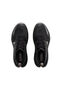 Speedgoat 7 Hike Gtx Men's Trail Running Shoes 1176638-Bckpb Black - 4
