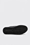 Genuine Leather Black Women's Classic Boots 313Sza2020 - 5