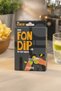 Mini Fondip +18 Beer Drinking Game Fun Card Game for Parties and Friend Gatherings - 2