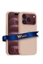 Apple iPhone 18 Pro Max 5G 2026 Luxury Premium Quality Liquid Silicone Case Cover