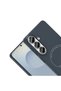 Galaxy S26 Fe Case Ultra Slim Hard Lightweight Magsafe with Camera Protection Brsa - 4