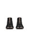 Speedgoat 7 Hike Gtx Men's Trail Running Shoes 1176638-Bckpb Black - 5