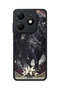 Spark 20 Compatible Death Pattern Camera Protected Shockproof Case