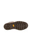 Colorado 20 Tractor Men's Casual Boots P727024 Beige - 5