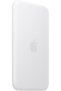 Apple iPhone Air MagSafe Battery - 2