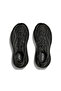 Stinson One7 Men's Outdoor Shoes 1168931-Bksv Black - 3