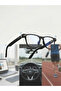 Audio Glasses for Calls - 6