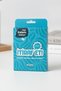 Confess! Classic Box Game Fun Party Card Game with Eraser Pen Gift - 2