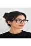 Audio Glasses for Calls - 3