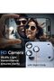 Apple iPhone 18 Pro Max 5G 2026 HD Back Camera Lens Protector Tempered Glass Protector Shield Clear - 5
