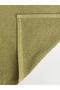 Mixed Autumn Themed Cotton Drying Cloth 40X50 cm 3-Pack (W5) - 5