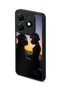 Spark 20 Compatible Motorcycle Patterned Camera Protected Shockproof Case - 5
