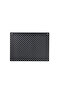 Skådis Multi-Purpose Board, Black, 76X56 cm - 5