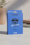 Gülersen İçersin Klasik 2 Fun Punishment Game Cards for Adult and Family Parties - 2