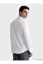 Esvab • Modern & Distinctive Slim Fit Men's Shirt - 3