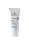 Xerolact Pb Balm 200 ml – Intensive Moisturizing and Regenerating Care for Very Dry Skin - 2