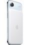 Apple iPhone Air MagSafe Battery - 3