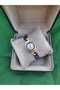 Exotic Colorful Cord New Model Wristwatch - 5