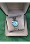 Sports Model Calendar Wristwatch - 2