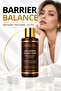 Essential Daily Care - 3