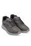Ozone I Men's Dark Gray Running & Walking Sports Shoes - 2